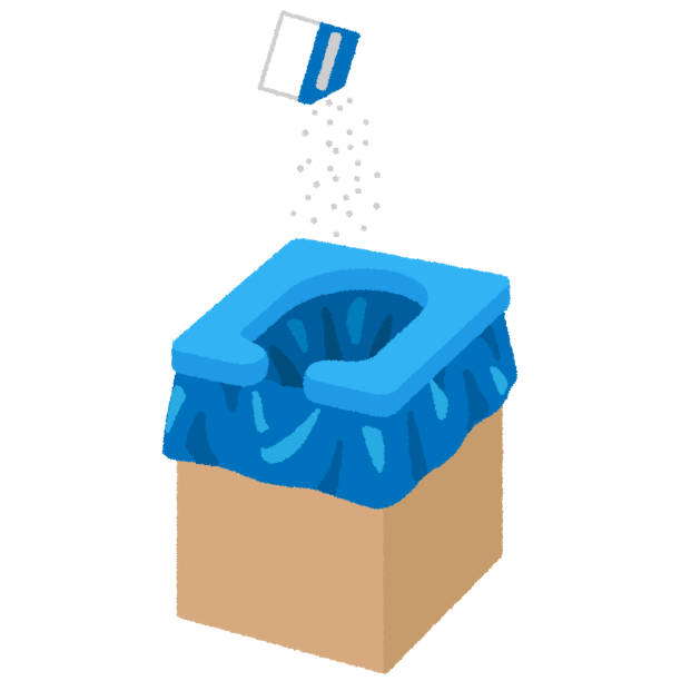 Best Local porta potty services  in Lower Lake, CA